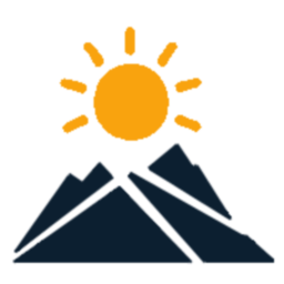 Solar Mask Generator logo